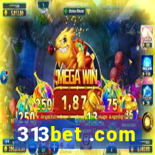 313bet .com